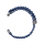 Samsung Pasek Trail Band do Watch Ultra blue - 1347308 - zdjęcie 4